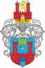 Rada Miejska w Prudniku