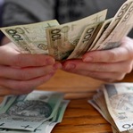 Co z nagrodami za osiągnięcia dla członków zarządu powiatu?